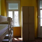 Ostello Sweet Dreams Spalato