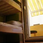 Hostel Sweet Dreams Split