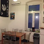 Hostel Sweet Dreams Split