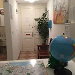 Sweet Dreams Hostel