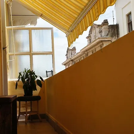 Sweet Dreams Hostel *