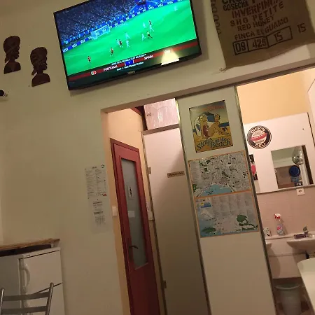 Sweet Dreams * Split