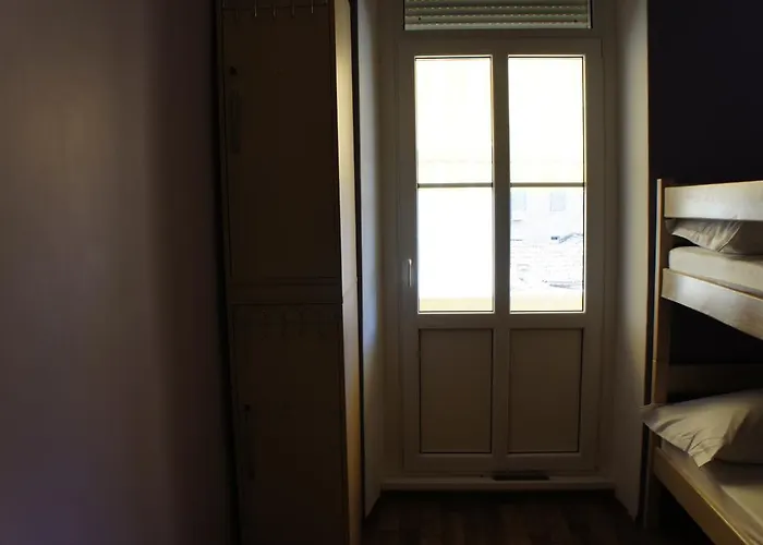 Sweet Dreams * Spalato