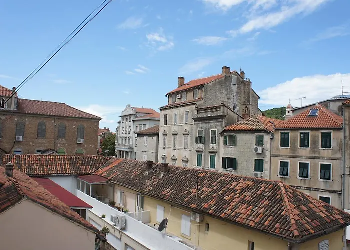 Ostello Sweet Dreams *