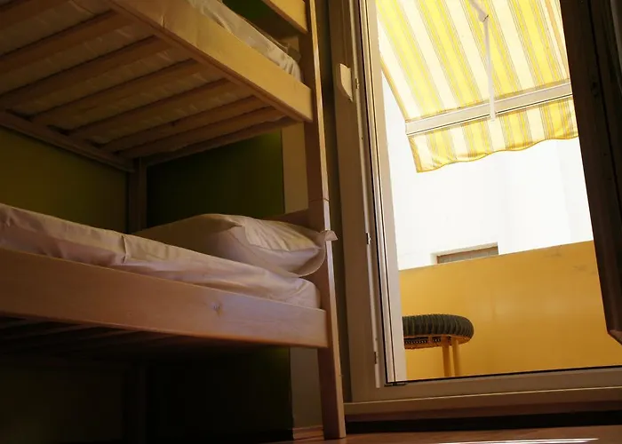 Ostello Sweet Dreams Spalato