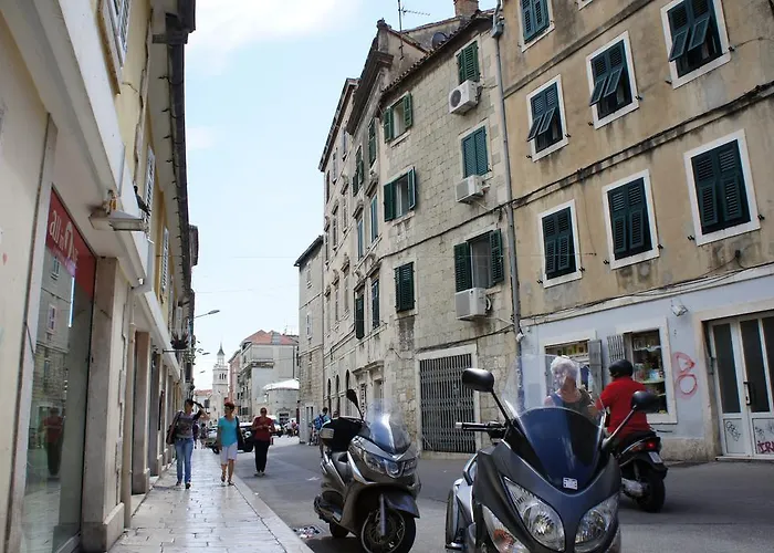 Sweet Dreams Ostello