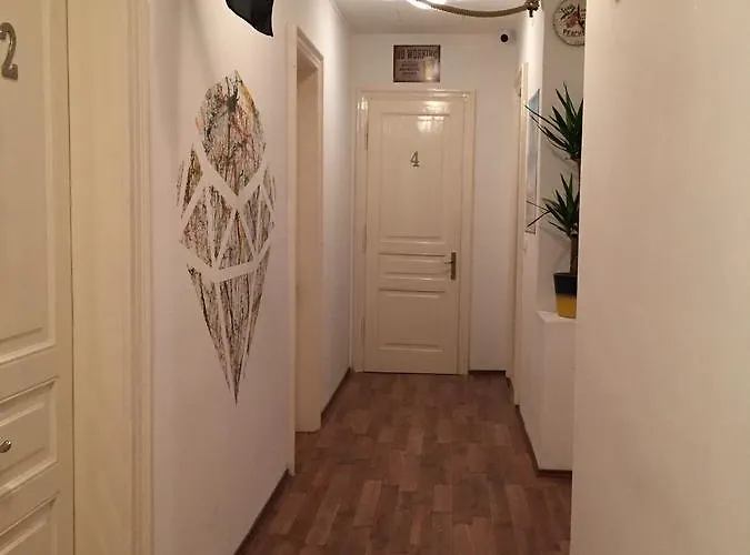 Sweet Dreams * Spalato