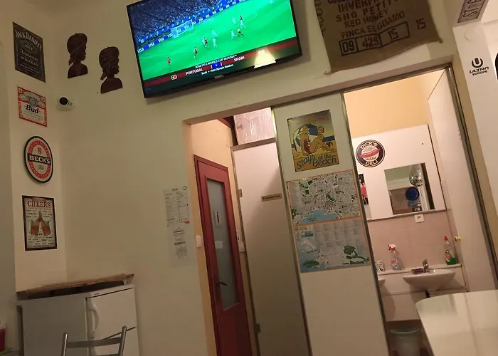 Sweet Dreams * Spalato