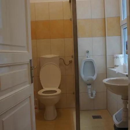 Hostel Sweet Dreams Split